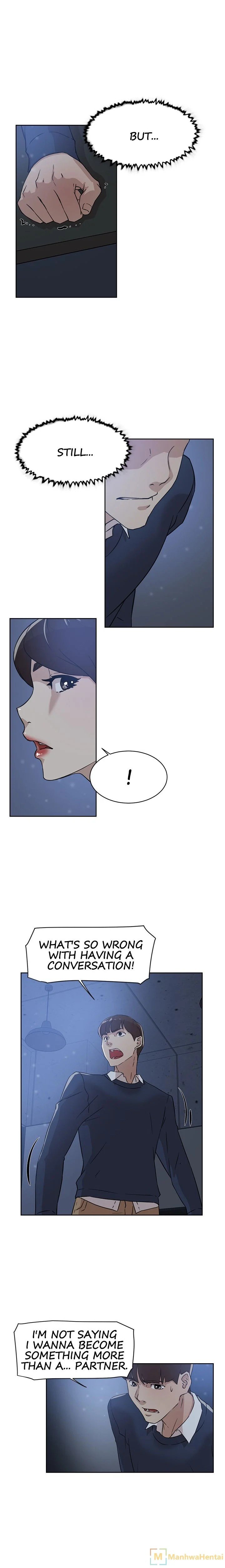 office-affairs-chap-33-2