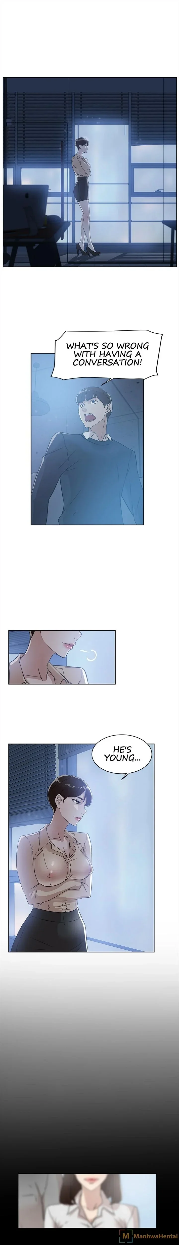 office-affairs-chap-33-5