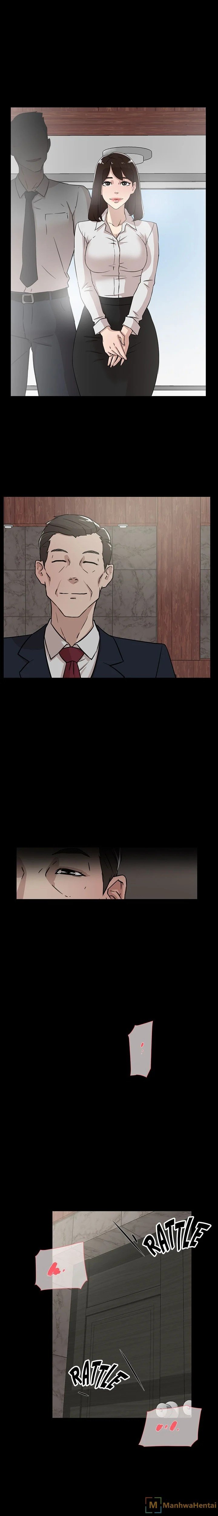 office-affairs-chap-33-6