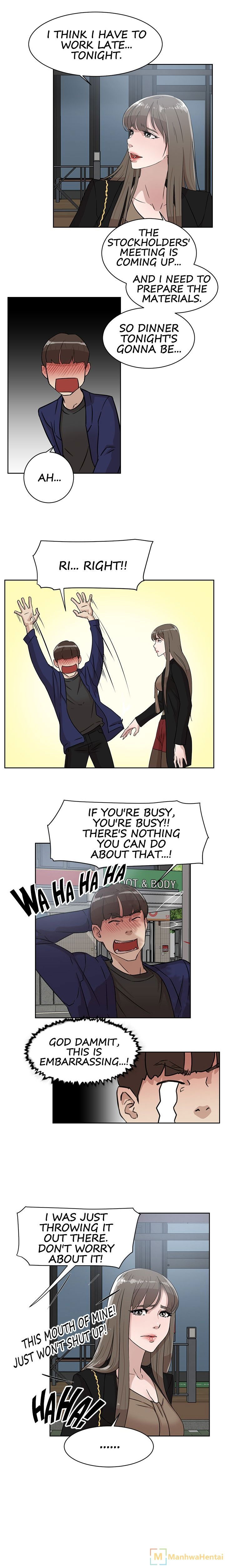 office-affairs-chap-34-2