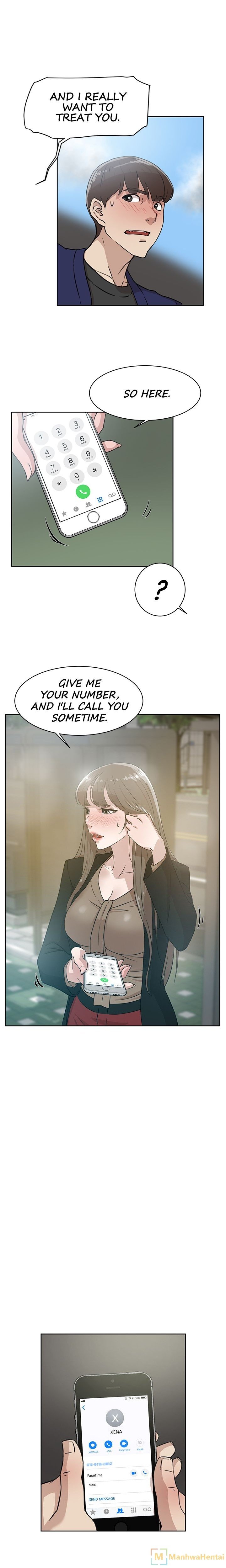 office-affairs-chap-34-4
