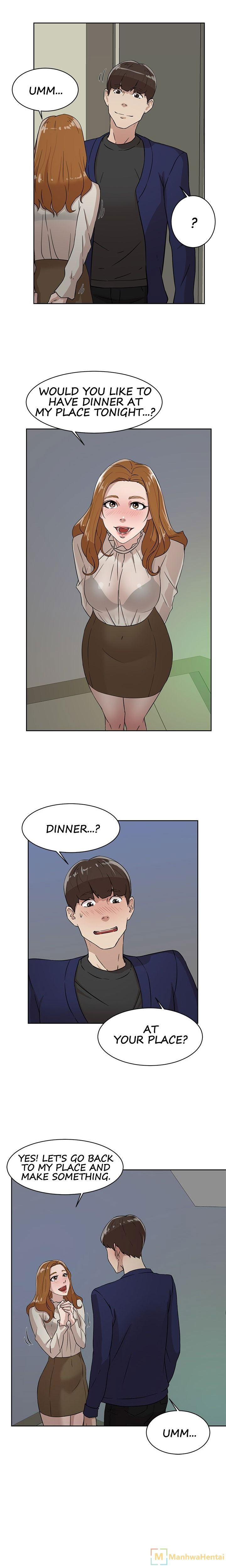 office-affairs-chap-34-7