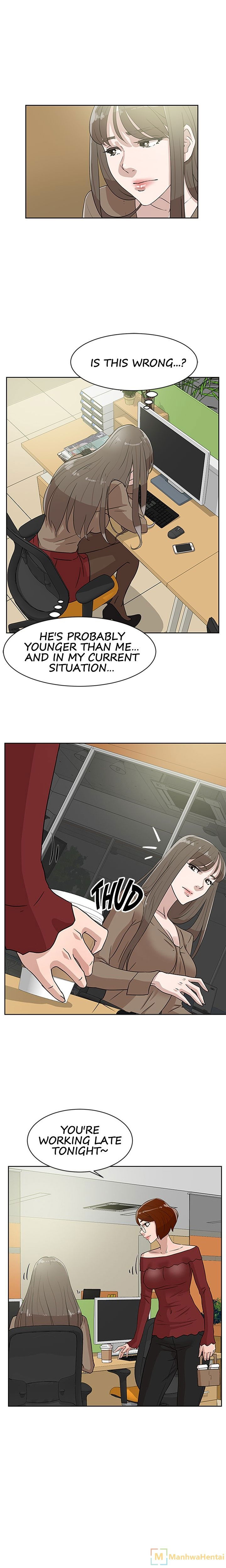 office-affairs-chap-35-13