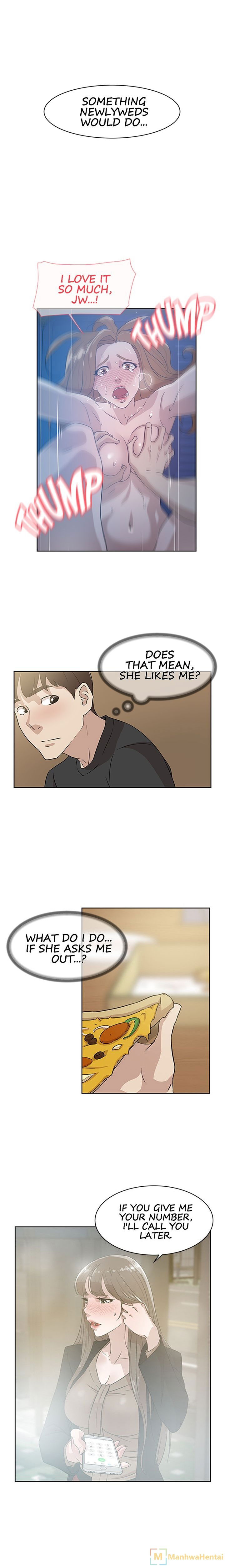 office-affairs-chap-35-9