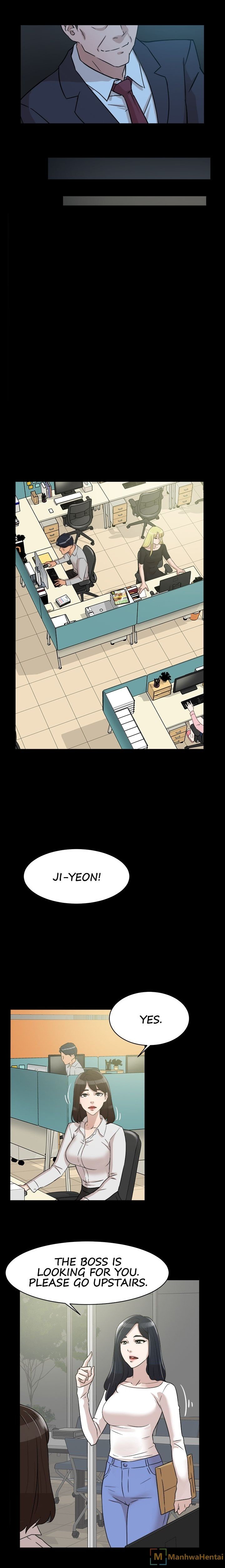 office-affairs-chap-36-13