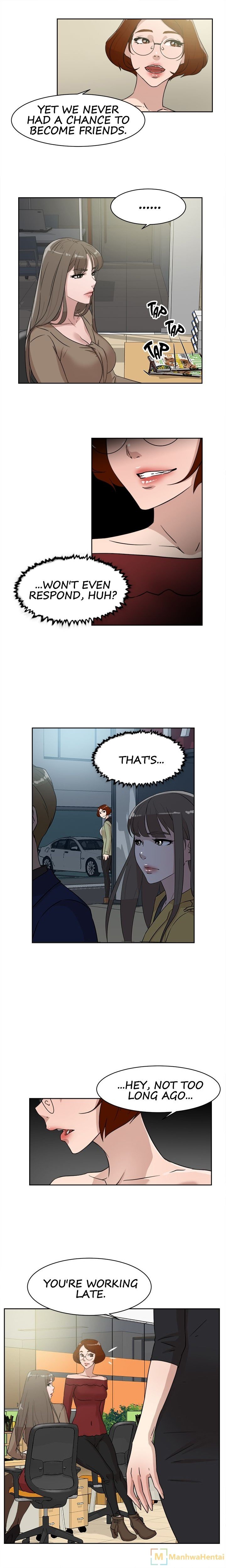 office-affairs-chap-36-2