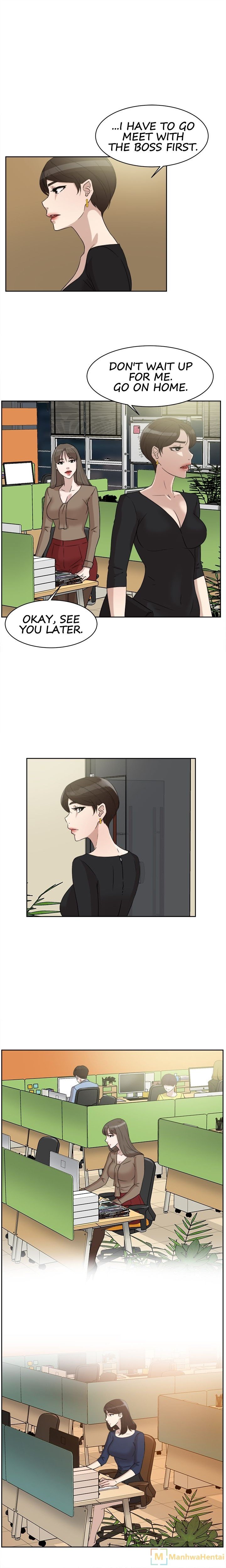 office-affairs-chap-36-4