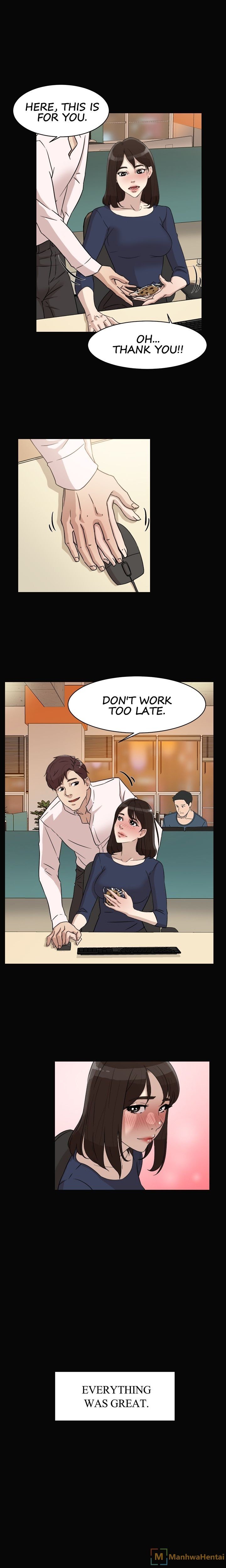 office-affairs-chap-36-6