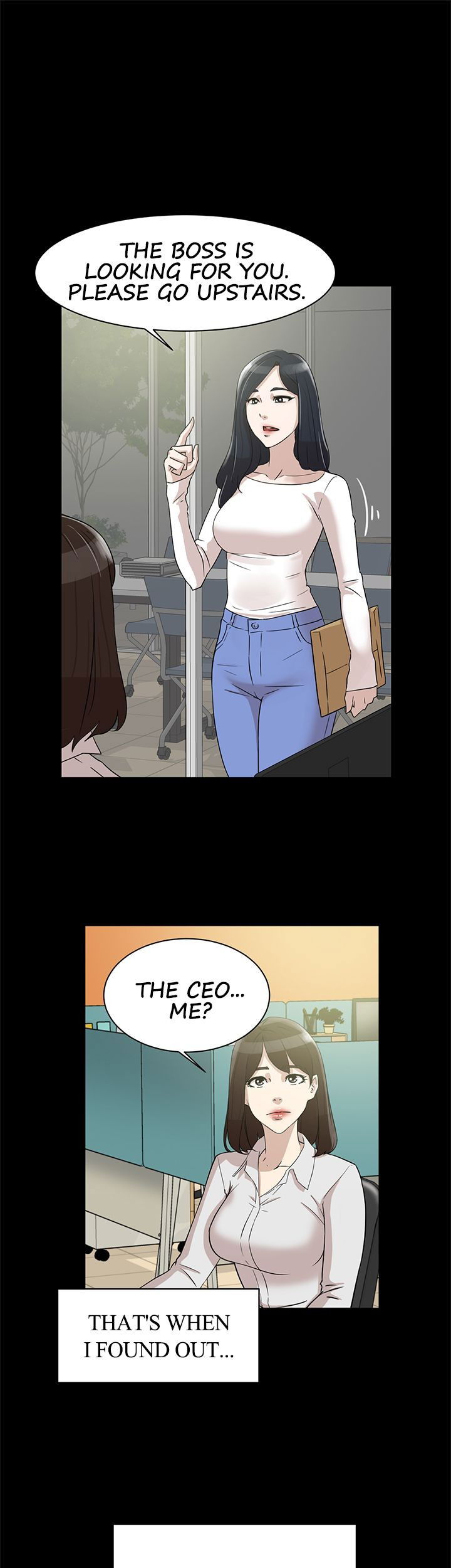 office-affairs-chap-37-0