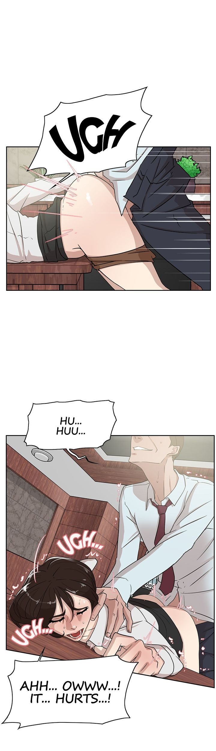 office-affairs-chap-37-14