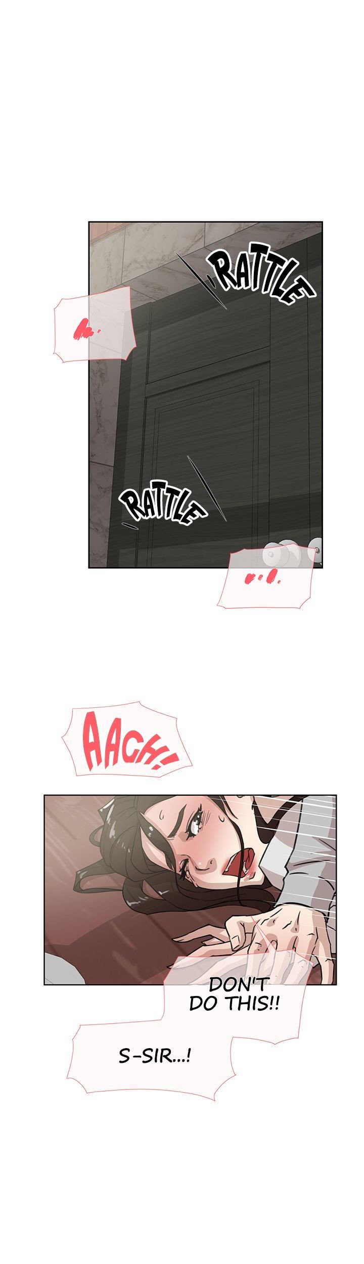 office-affairs-chap-37-15