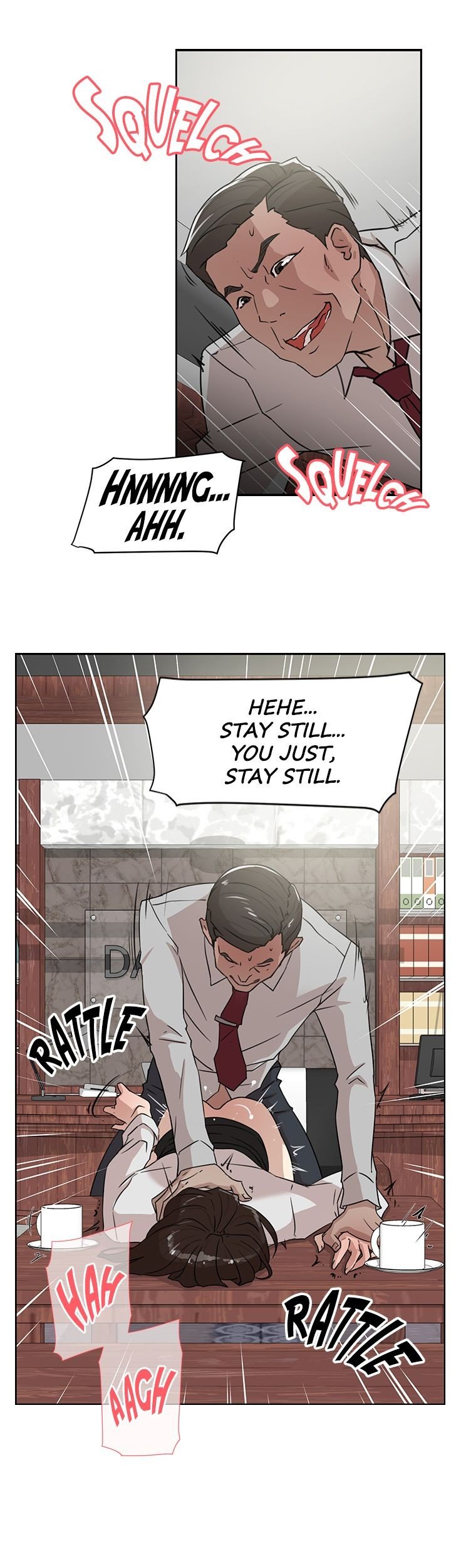 office-affairs-chap-37-16