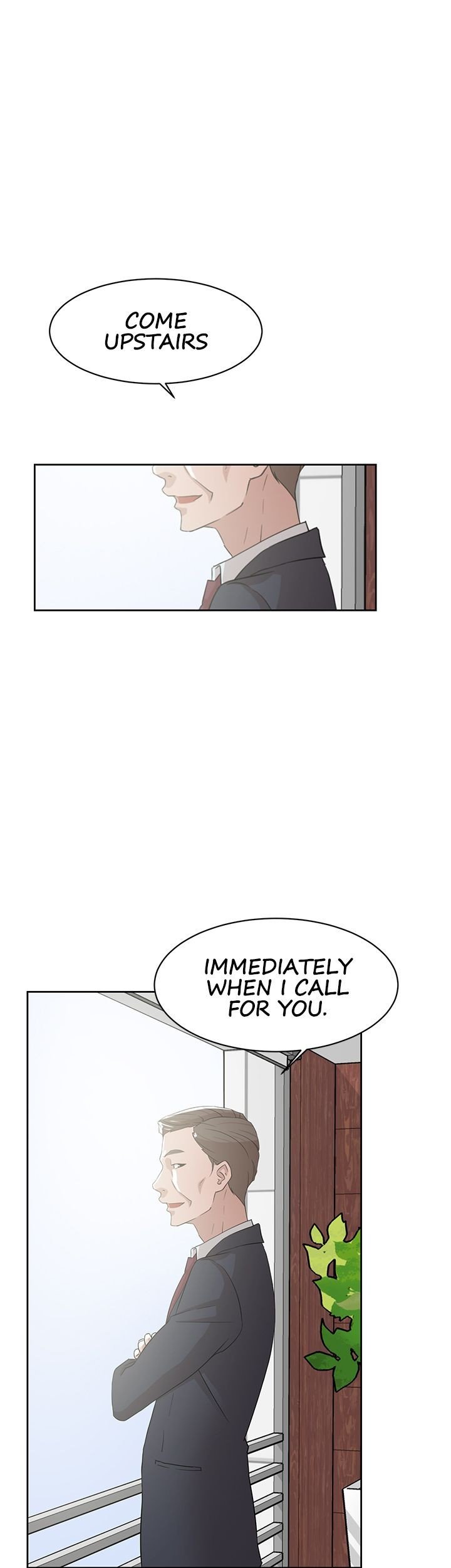 office-affairs-chap-37-20