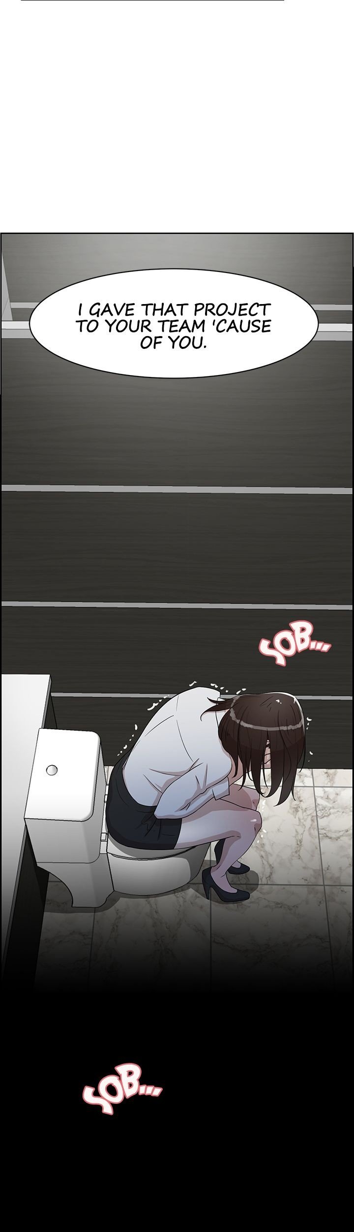 office-affairs-chap-37-21