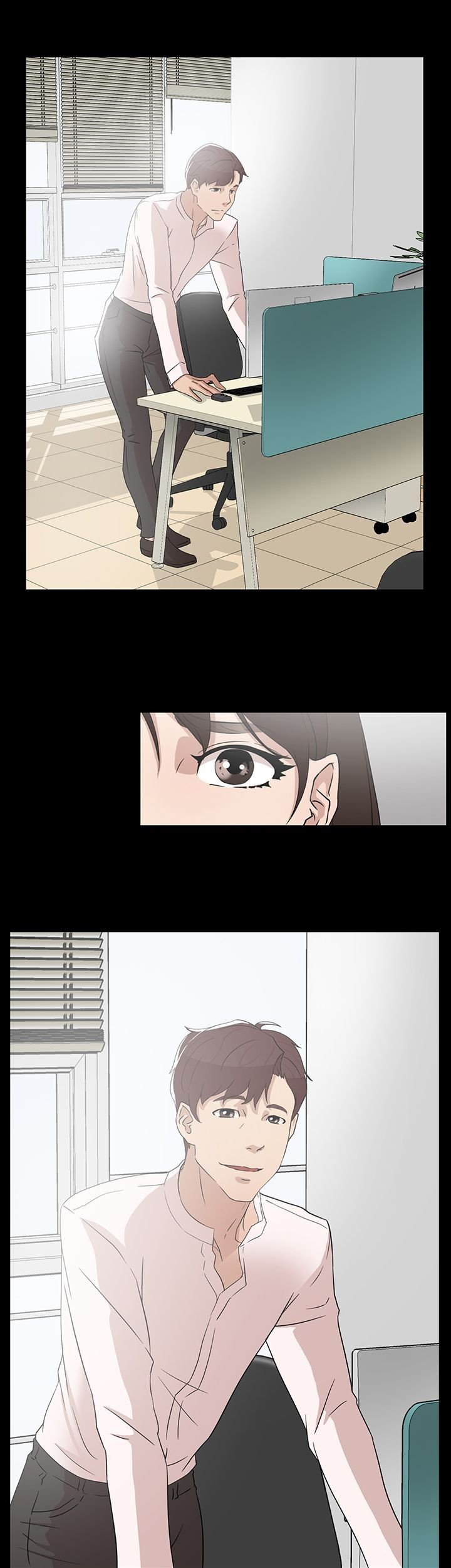 office-affairs-chap-37-24