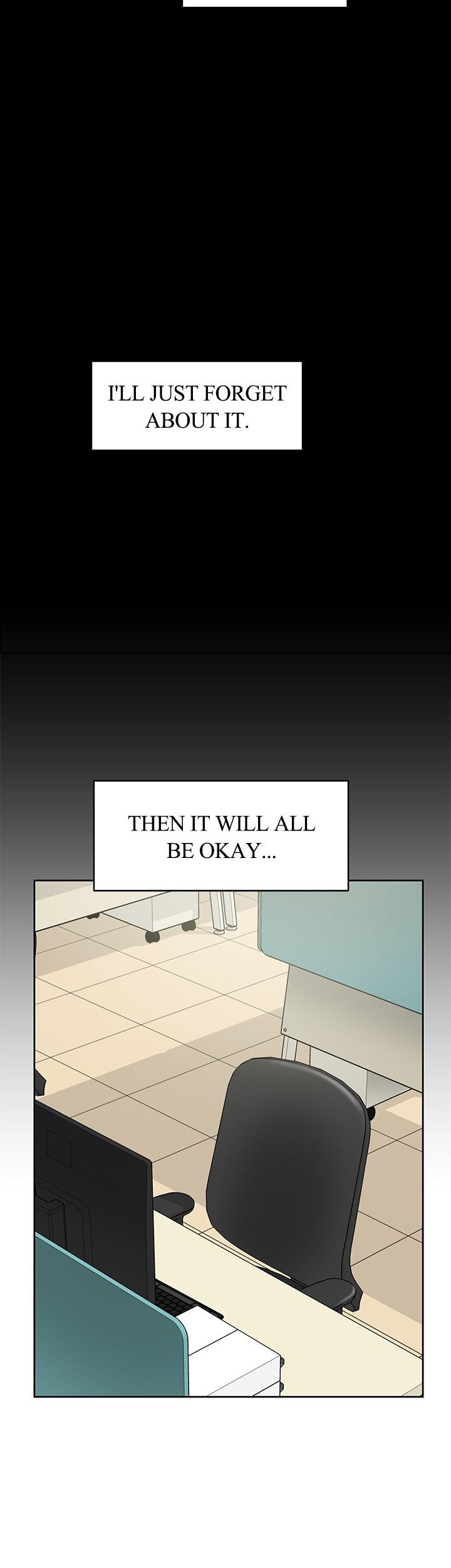 office-affairs-chap-37-27