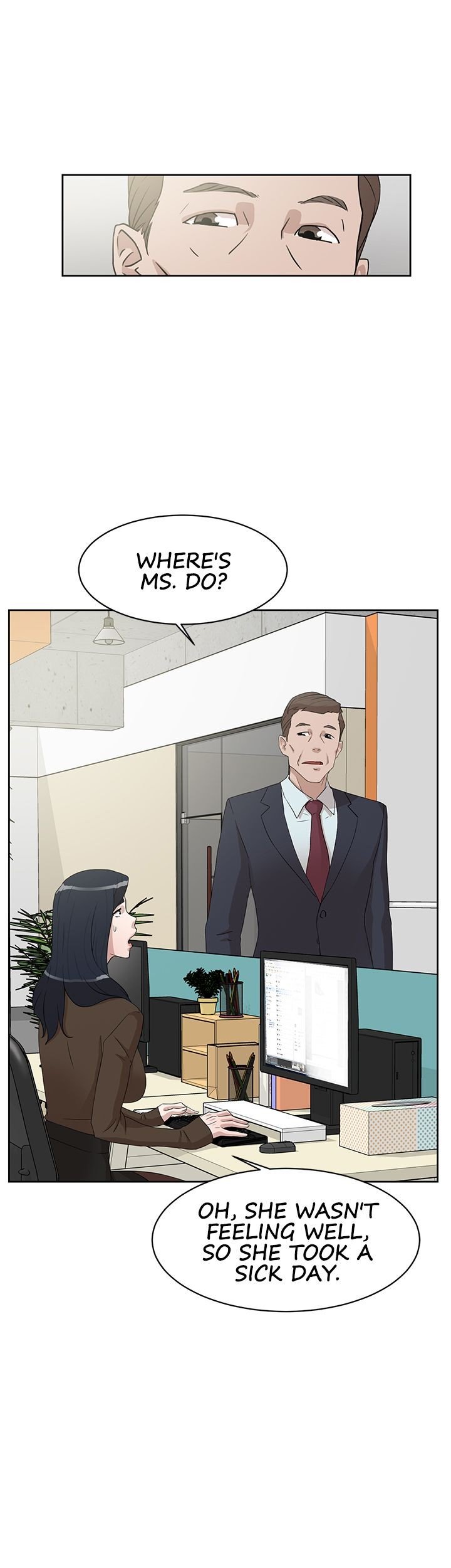 office-affairs-chap-37-28