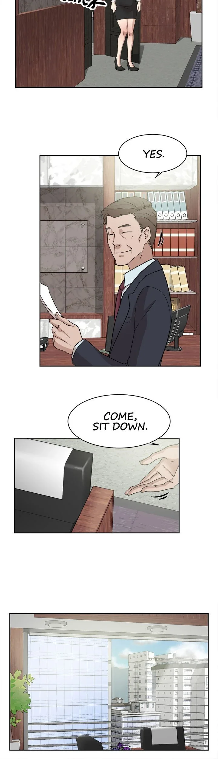 office-affairs-chap-37-3