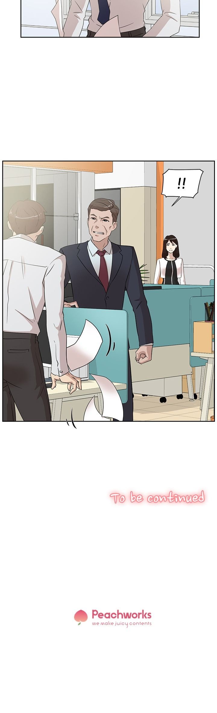 office-affairs-chap-37-31