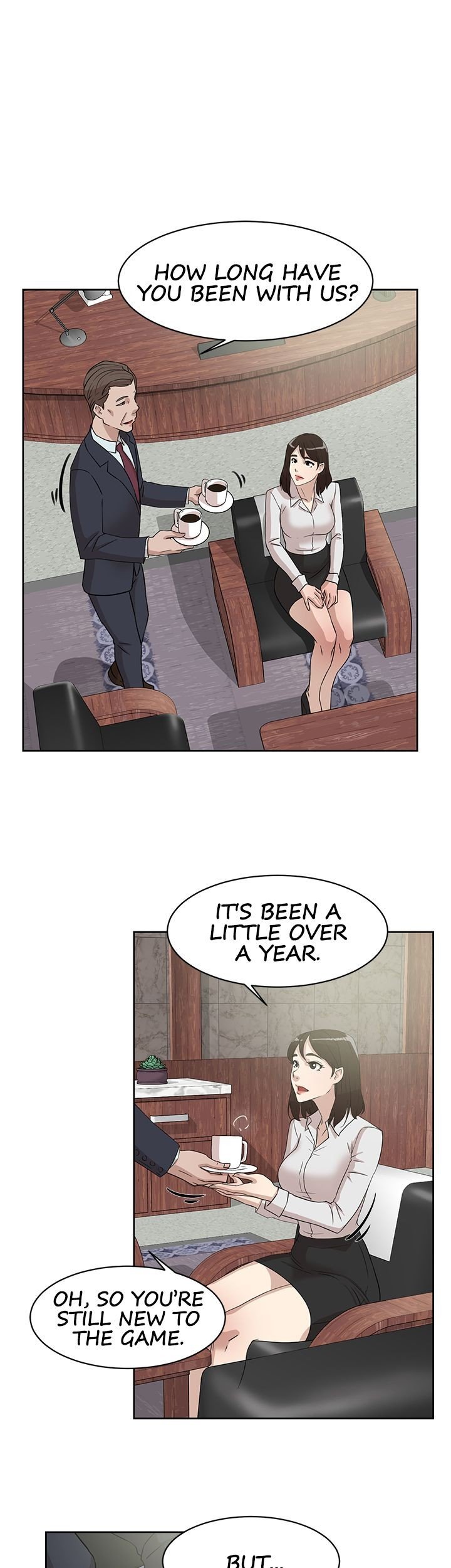 office-affairs-chap-37-4