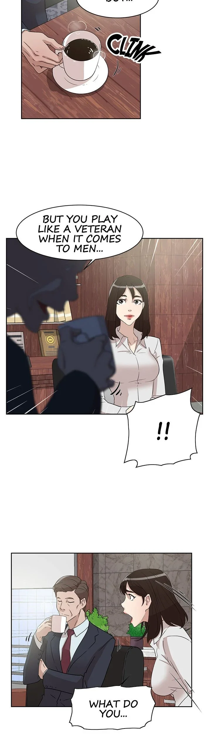 office-affairs-chap-37-5