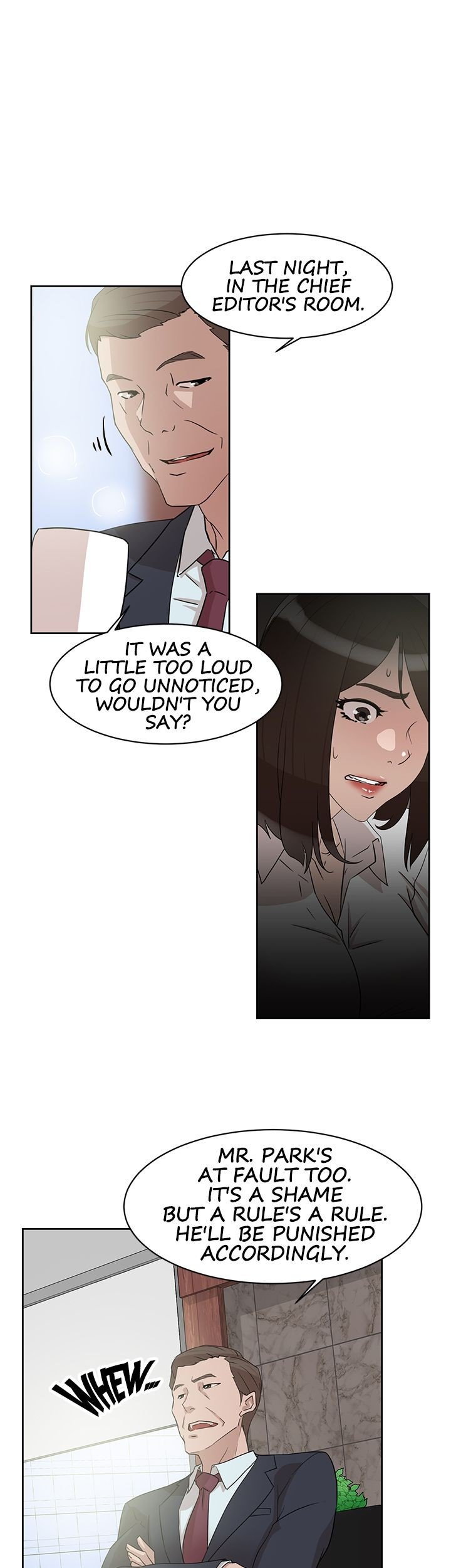 office-affairs-chap-37-6