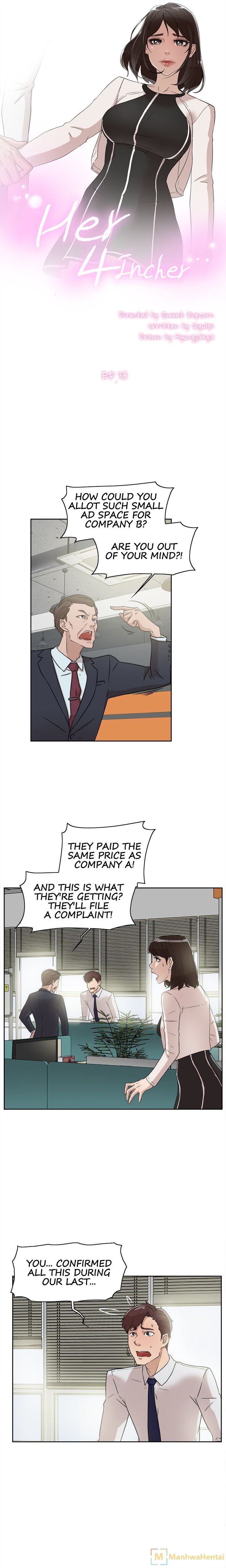 office-affairs-chap-38-1