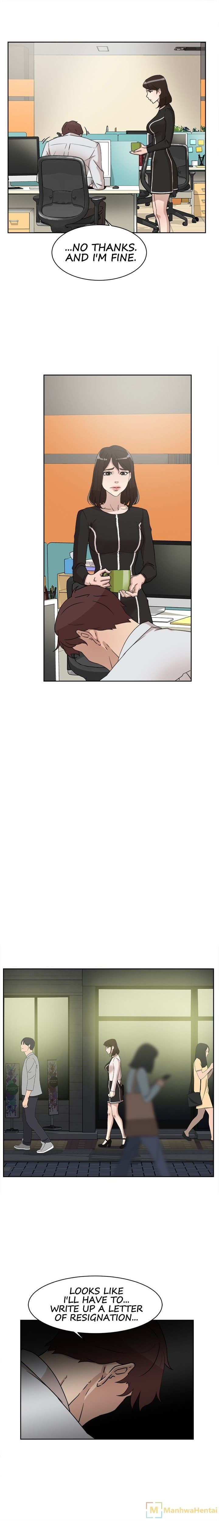 office-affairs-chap-38-4