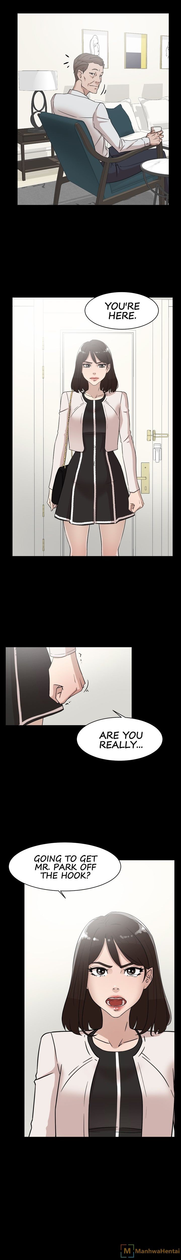 office-affairs-chap-38-7