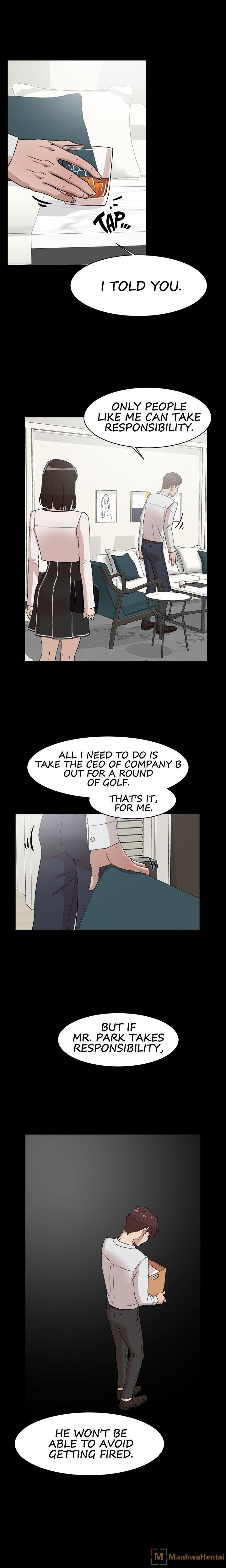 office-affairs-chap-38-8
