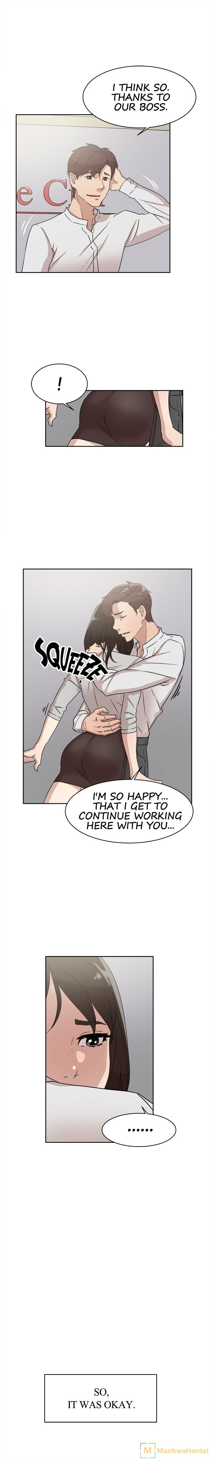 office-affairs-chap-39-12