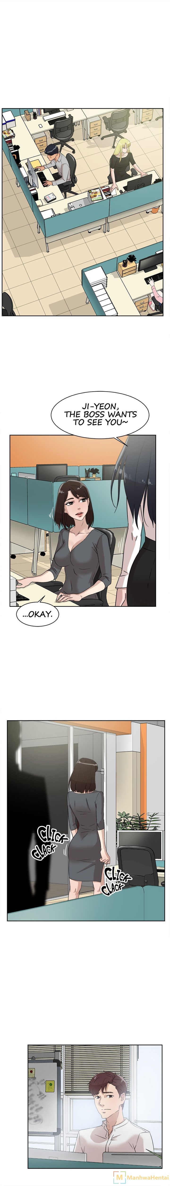 office-affairs-chap-39-14