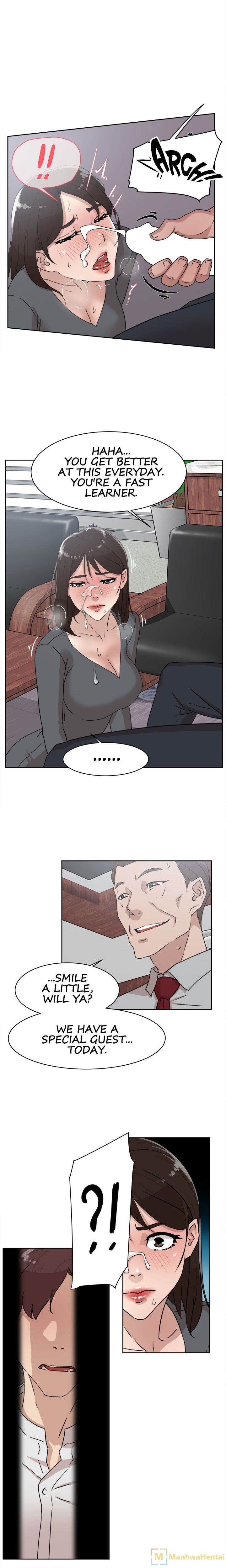 office-affairs-chap-39-16