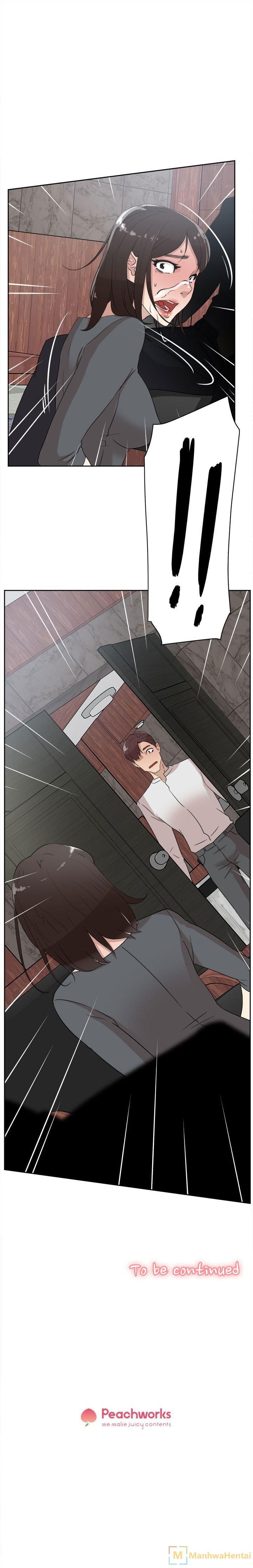 office-affairs-chap-39-17