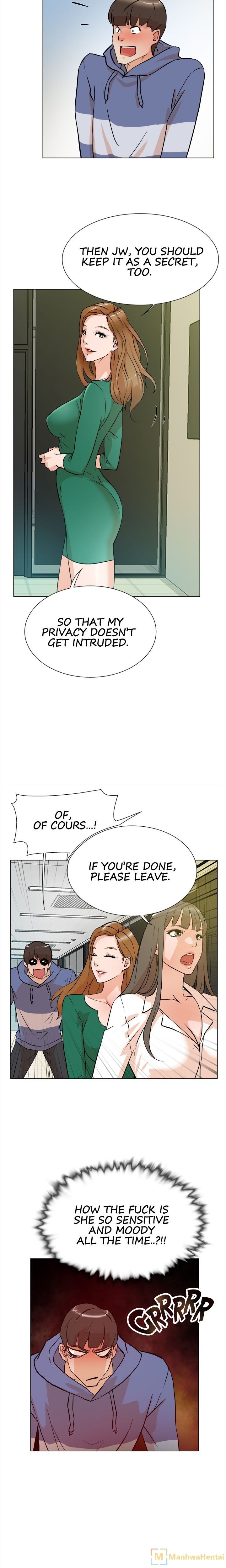 office-affairs-chap-4-5