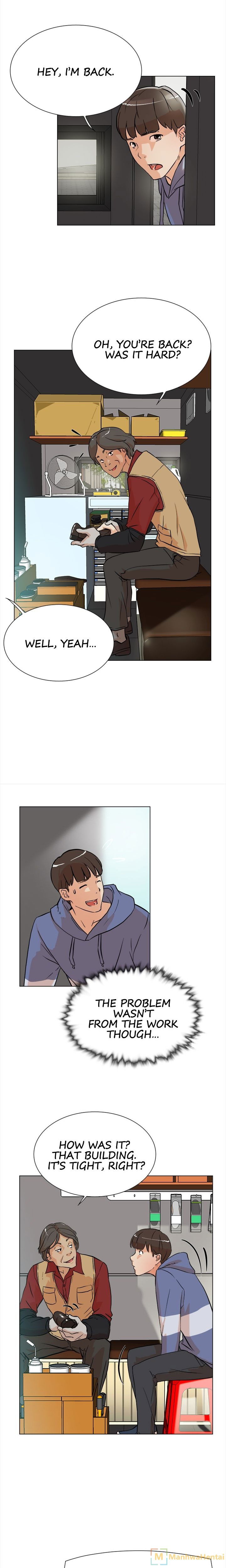 office-affairs-chap-4-7