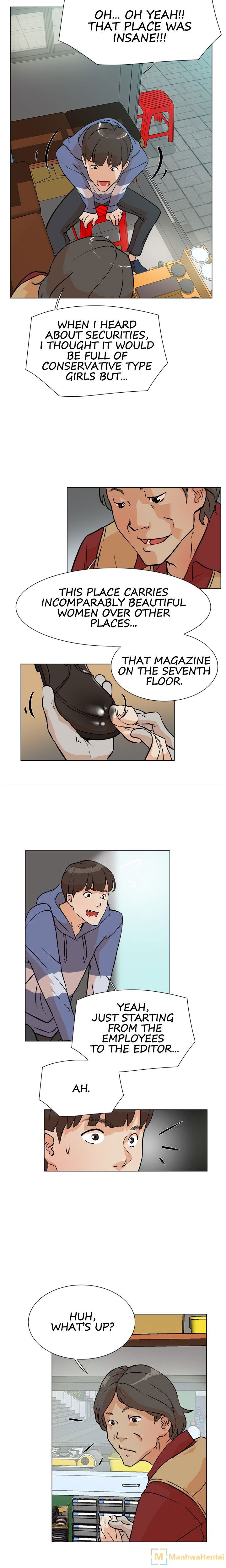 office-affairs-chap-4-8