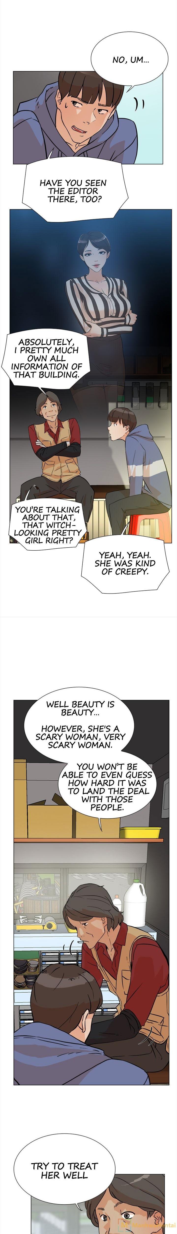 office-affairs-chap-4-9