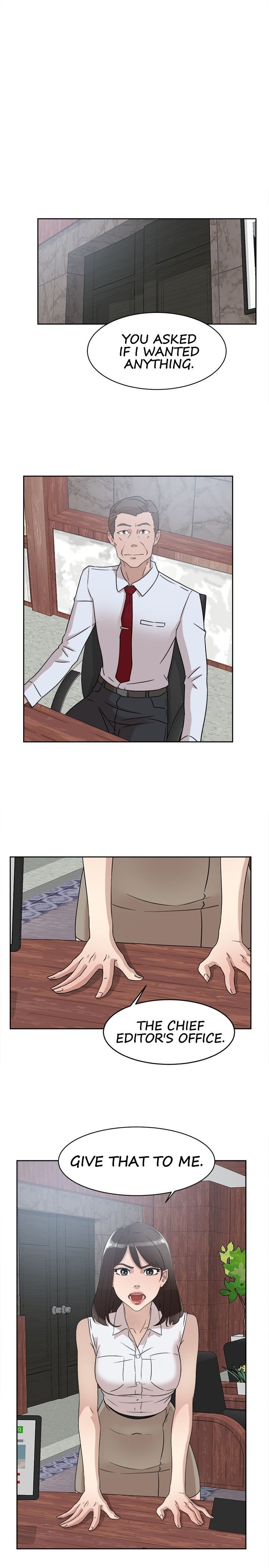office-affairs-chap-40-30
