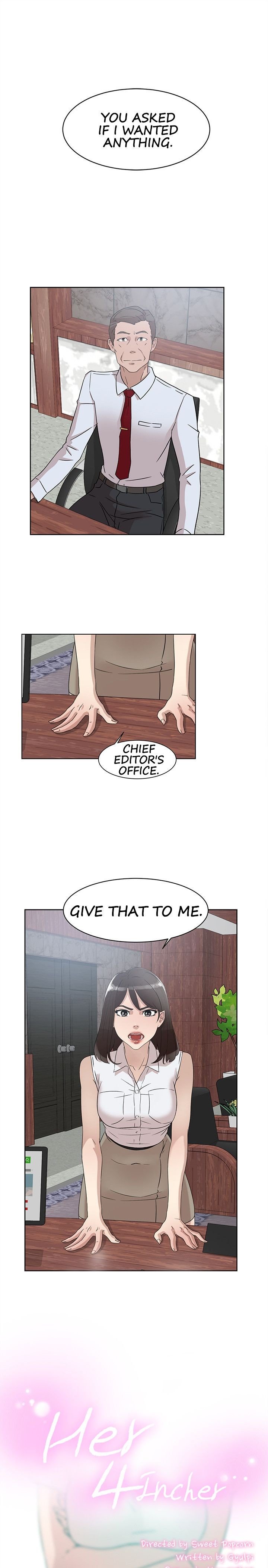 office-affairs-chap-41-0