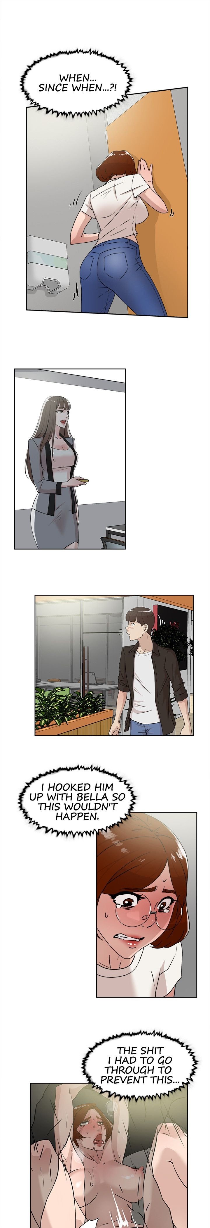 office-affairs-chap-41-18