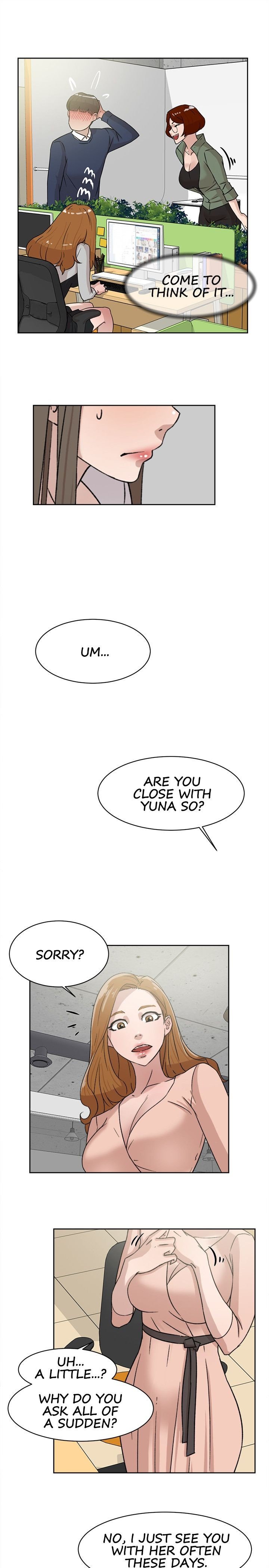 office-affairs-chap-43-6
