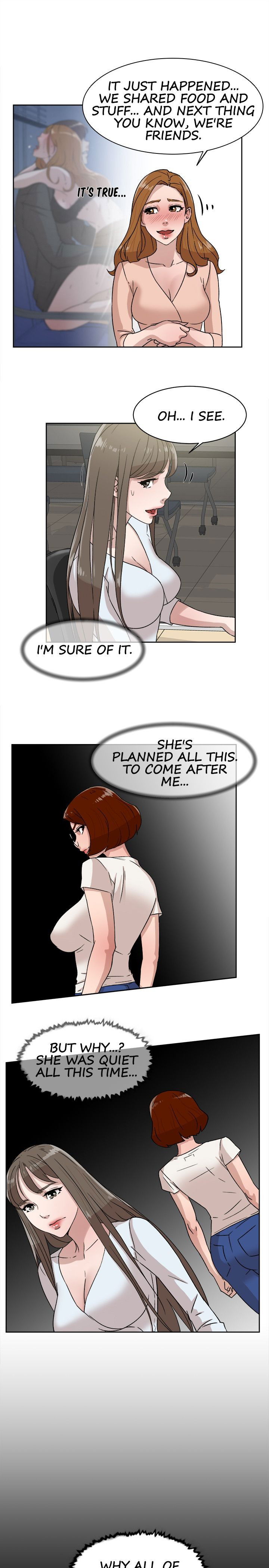 office-affairs-chap-43-8