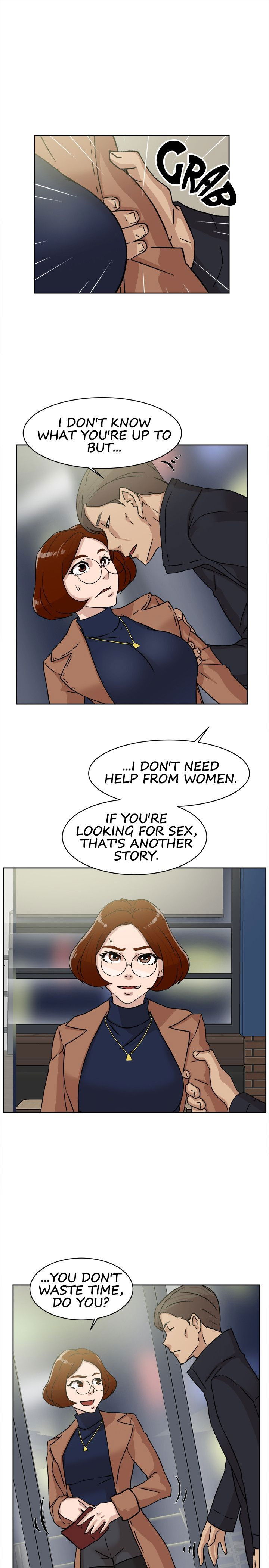 office-affairs-chap-45-10