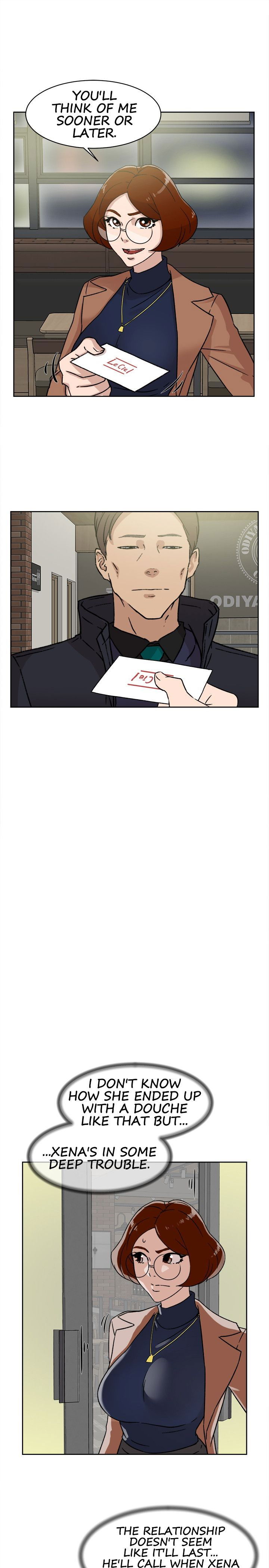 office-affairs-chap-45-12