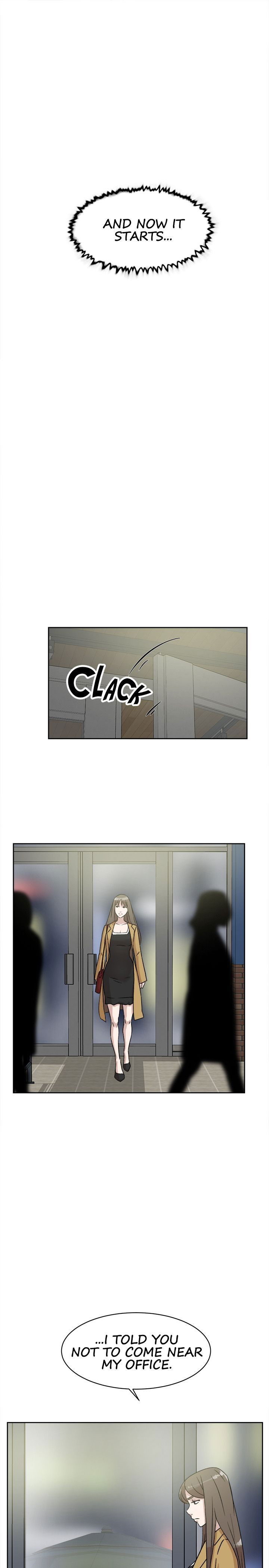 office-affairs-chap-45-14