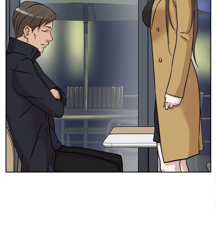 office-affairs-chap-45-15