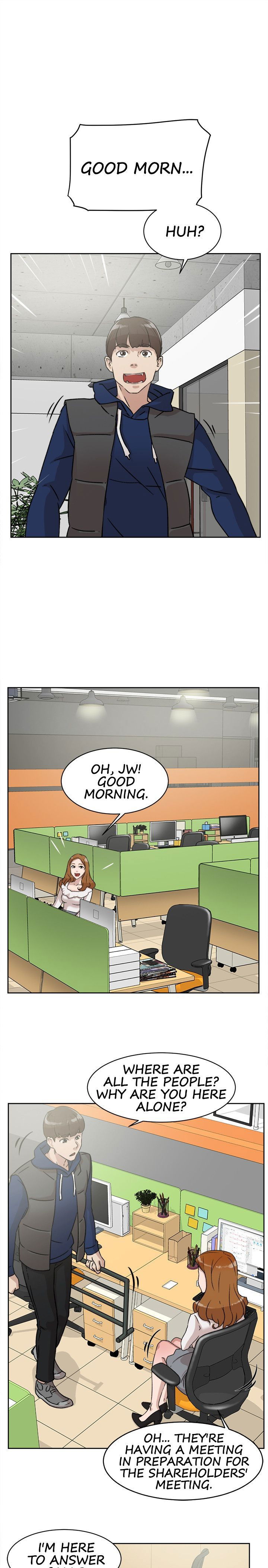 office-affairs-chap-45-22