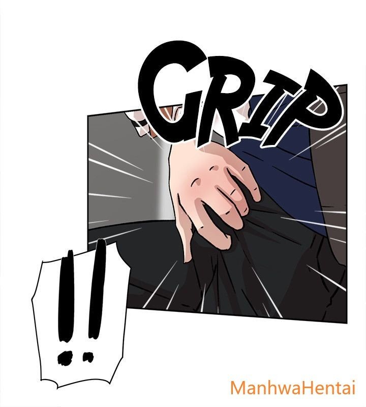 office-affairs-chap-46-15