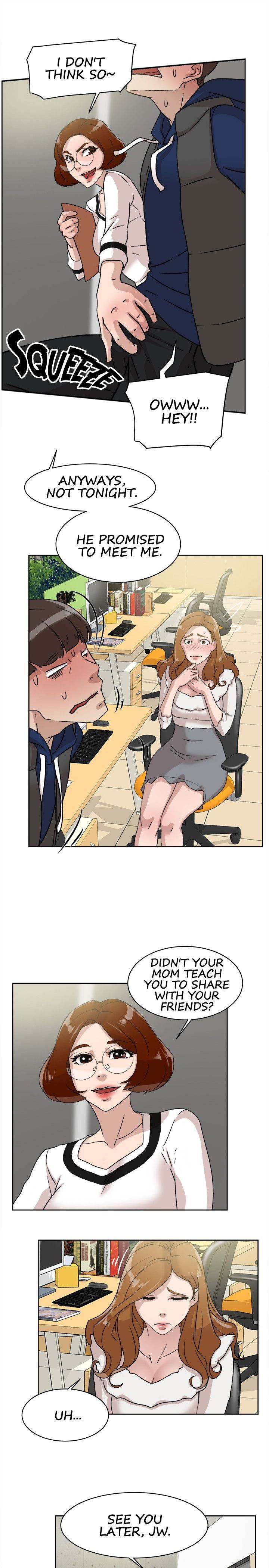 office-affairs-chap-46-16